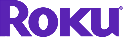 Roku