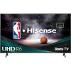 50-Inch
