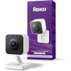 Wired Camera Wi-Fi 6