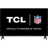 imageTCL 32quot Class 3Series Full HD 1080p LED Smart Roku TV  32S359
