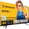 55 Inch - 4K