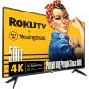 50 Inch