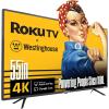 55 Inch