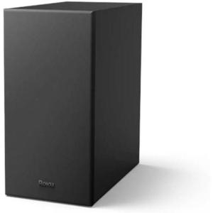 Roku Wireless Bass, Slim Subwoofer Streambar, Streambar Pro Wireless Speakers