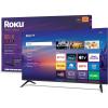 4K QLED